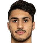 Amir Hassan