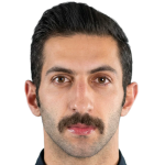 Ahmad Zanki