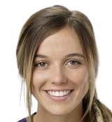 Haley Thomas