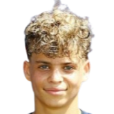 Orian Goren