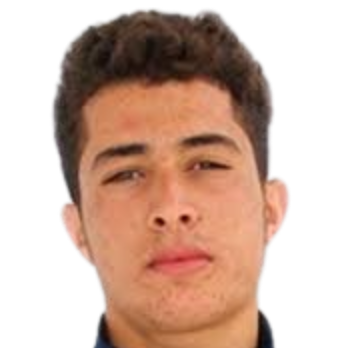 skander naffati
