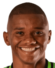 Adilson dos Anjos Oliveira