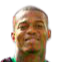 Edwin Solani