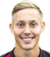 Julian Baas