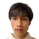 Tan Jinpeng