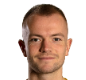 Kenneth Skov Nielsen