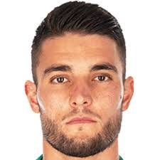 Gábor Megyeri