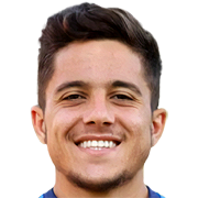 Leonardo Sernicola