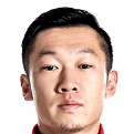Xu Xin