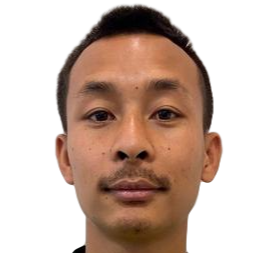 Chatchai Nanthawichianrit