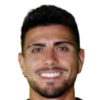 Christopher Díaz