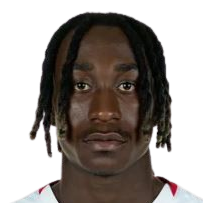 Yan Diomande