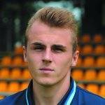 Bartosz Danowski