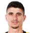 Petros Mantalos