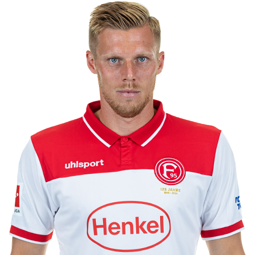 Rouwen Hennings
