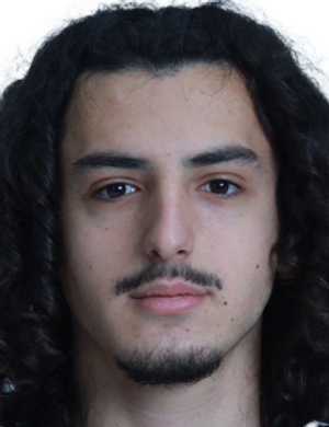 Zaur Sitchinava