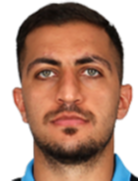 Majid Hosseini
