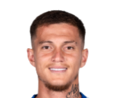 Otávio Edmilson Da Silva Monteiro