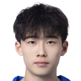 Miao Rundong