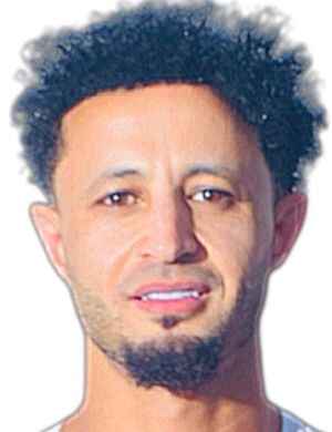 Rami Al-Wasmani