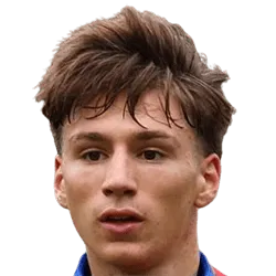 Edoardo Tigani