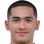 Jakkit Palapon