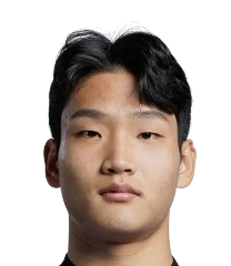Choi Seung-gu