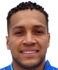 darwin lopez