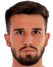 nenad nikic