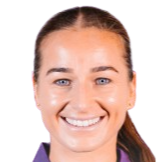 Megan Wynne