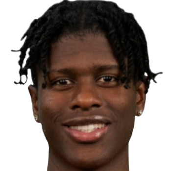 Gilson Benchimol