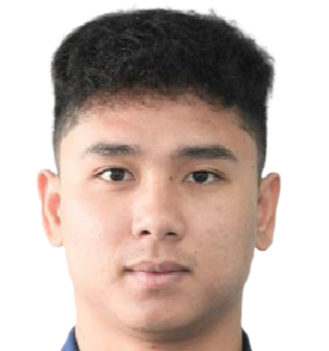 Watcharakorn Manoworn