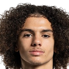 Ilyas Bouazzaoui