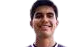 Yostin Valadéz