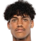 Dairon Reyes
