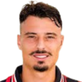 Michele Rigione