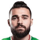 Mohammad Al-Daoud