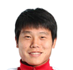 Cai Huikang