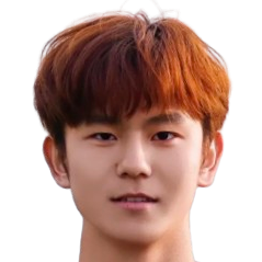 Chen Ziyan