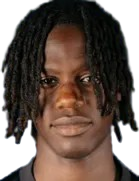 maik poeketie