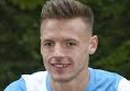 Tom White
