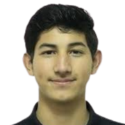 Alejandro Magallón Fernández