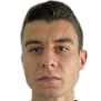 kristijan eftimov