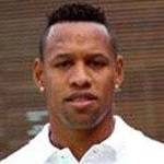 Andre Luis