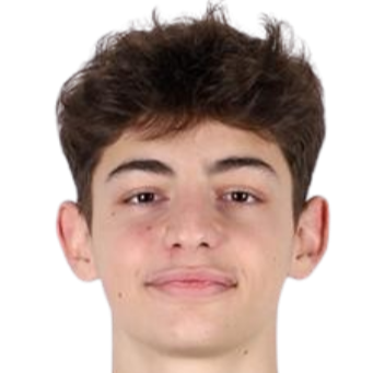Efe Eriş