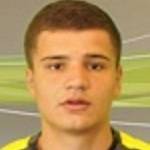 Jamal Dibirgadzhiev