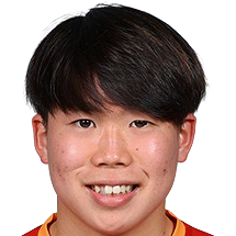 Haruto Suzuki