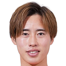 Kazuya Ando
