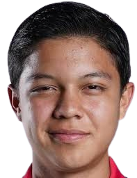 Luis Gamboa