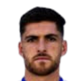 Agustin coscia